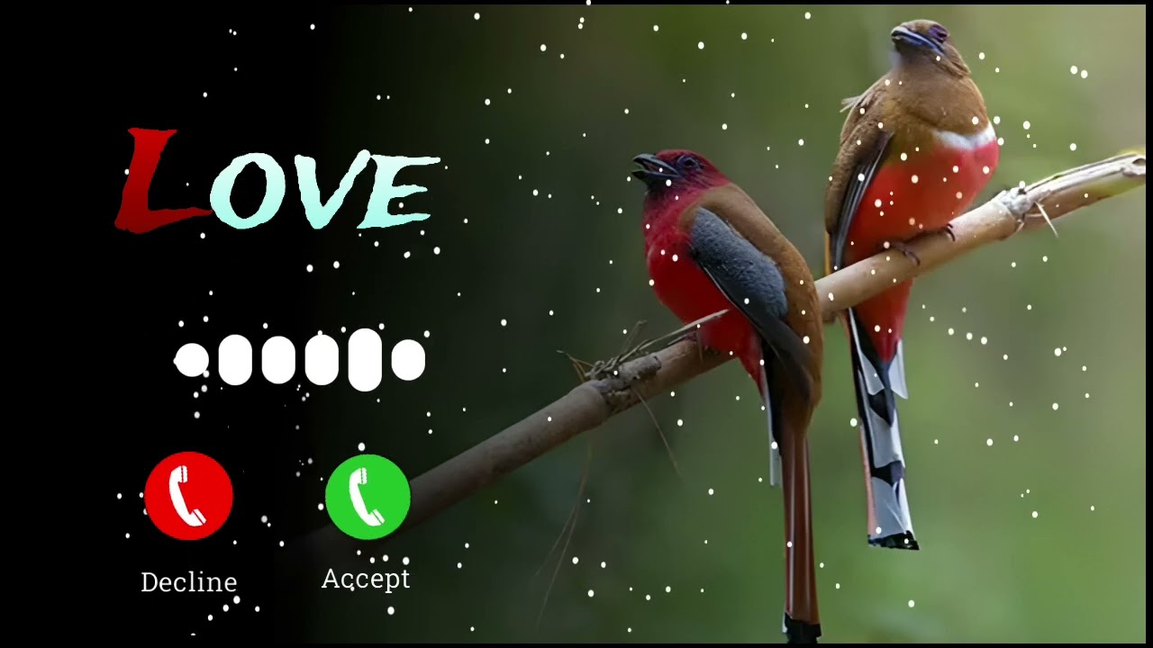 Best Mobile Ringtone 2026 | New Instrumental Ringtone 2026 | New Sad Ringtone 2026 |