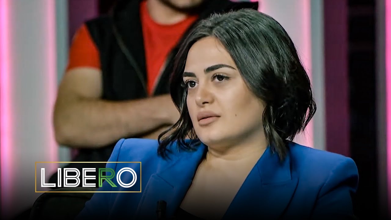Këngëtarja Albina Kelmendi zbulon operacionet plastike, përveç hundës ku bëri ndërhyrje të tjera