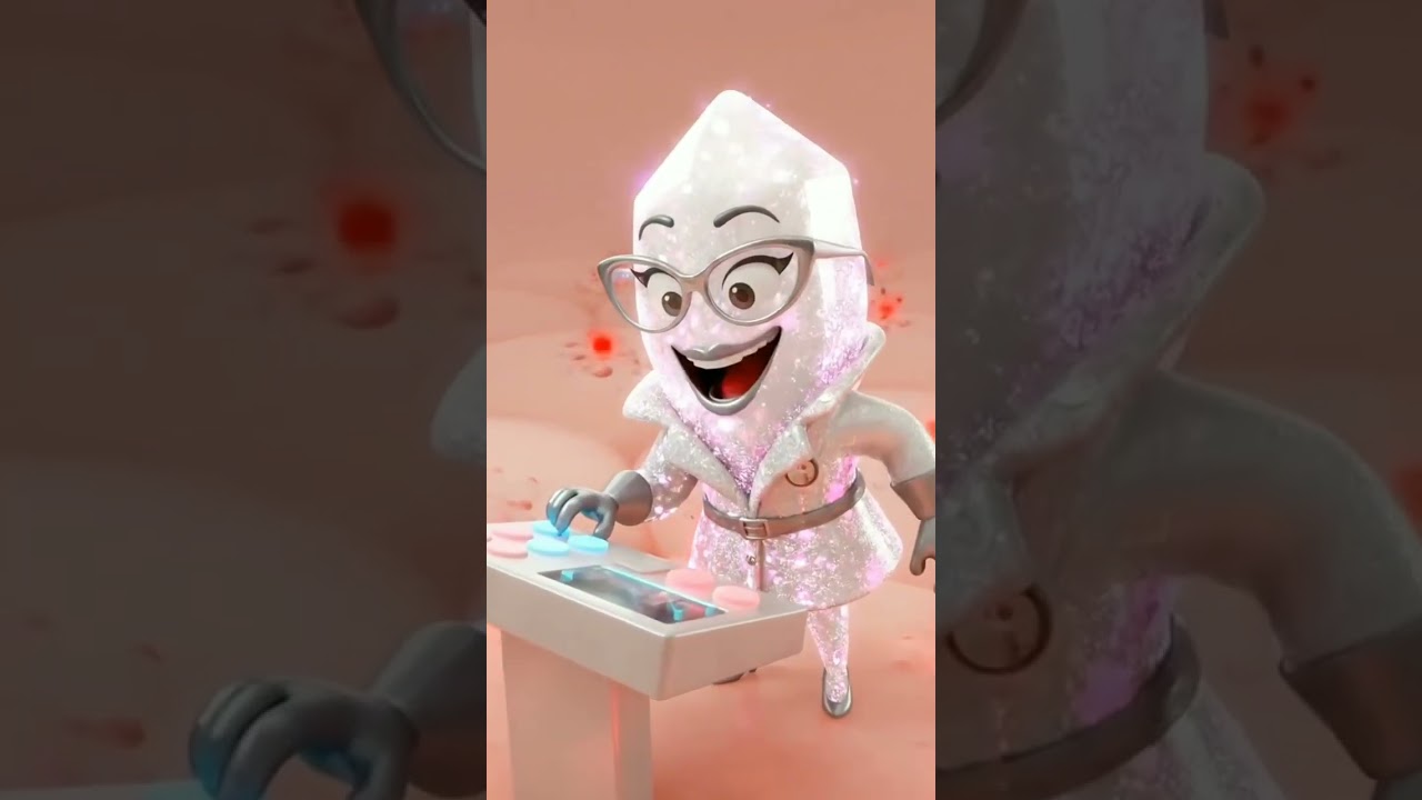 Pakoda khane ke nuksan || 