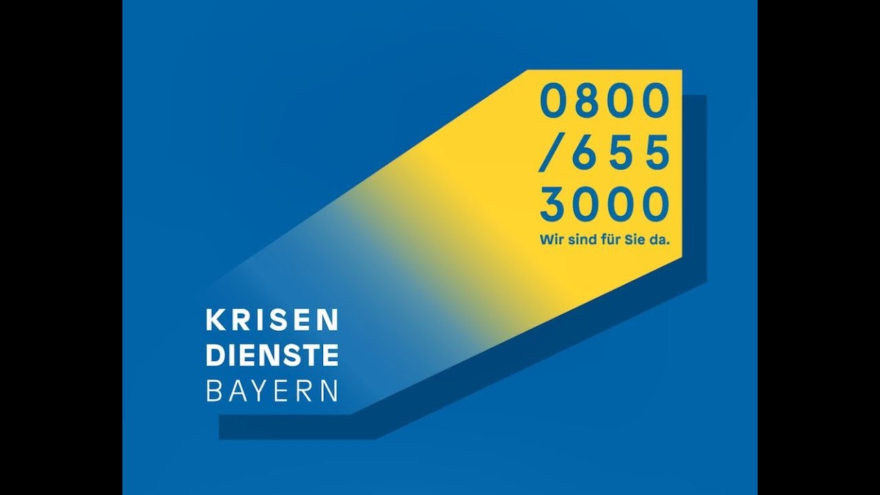 Krisennetzwerk Unterfranken