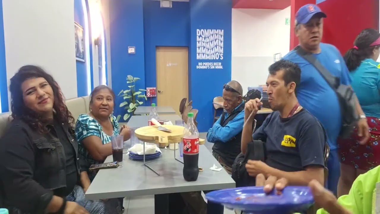 Momentos destacados de Estamos De Nuevo Que Esta Pasando Saludos A Todos Los Suscriptores 🙏 🙏 🙏 (1:5