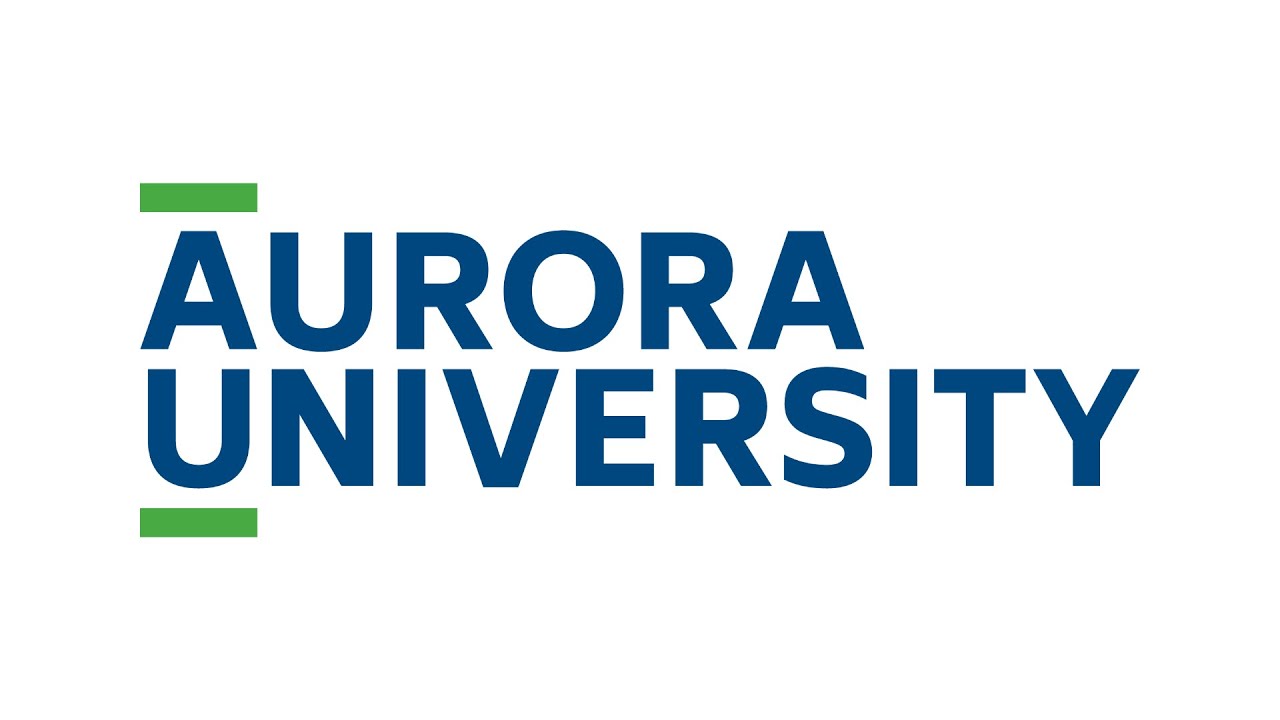 AU 2025 School of Social Work Commencement