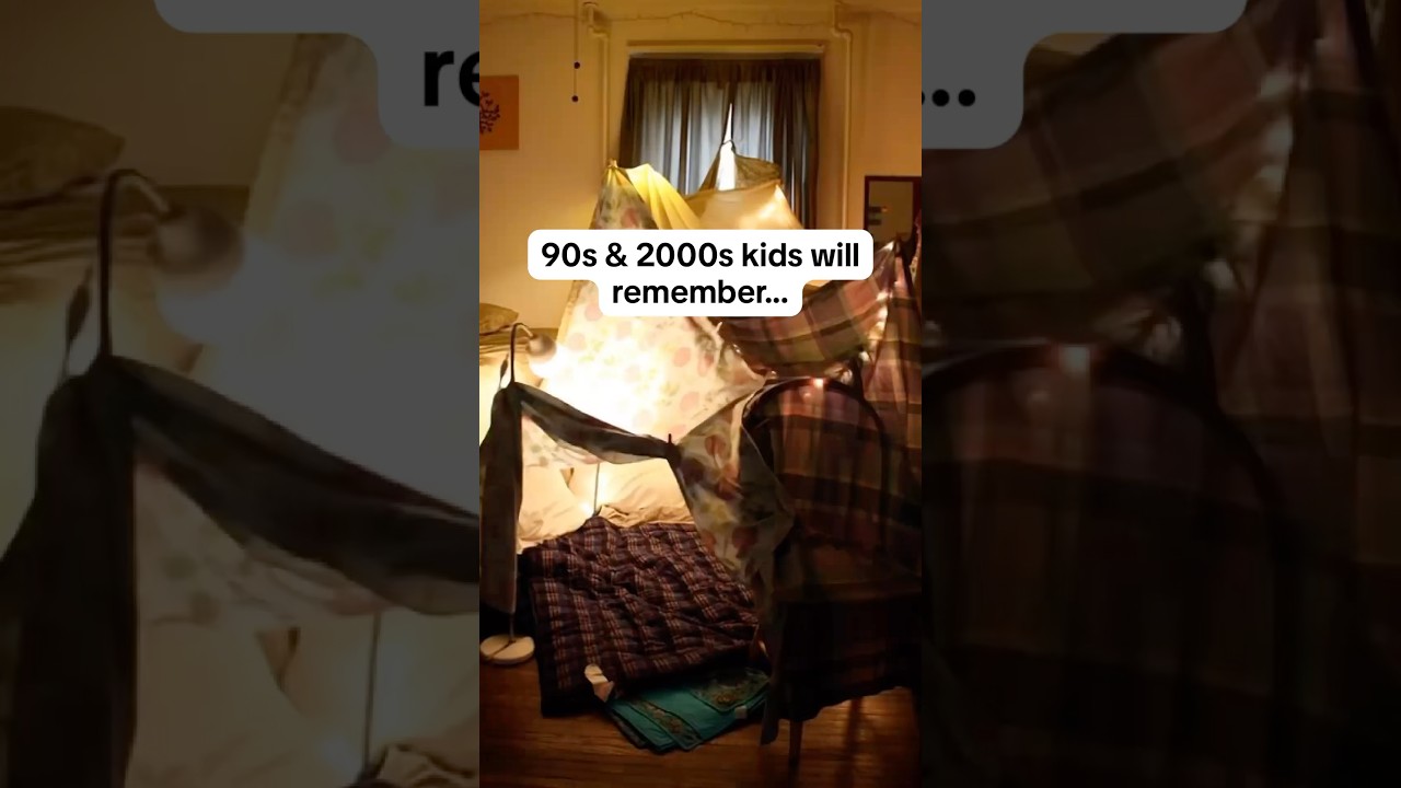 90s & 2000s kids will remember..#shorts #90s #nostalgia #90skids #early2000s #youtubeshorts #retro