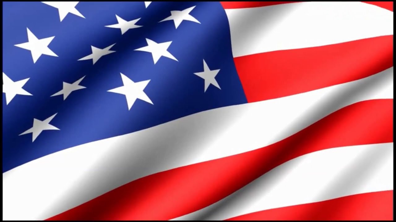 The STAR SPANGLED BANNER FOR BRASS ENSEMBLE | Arr. Marcus Grant, feat. The Brass Roots