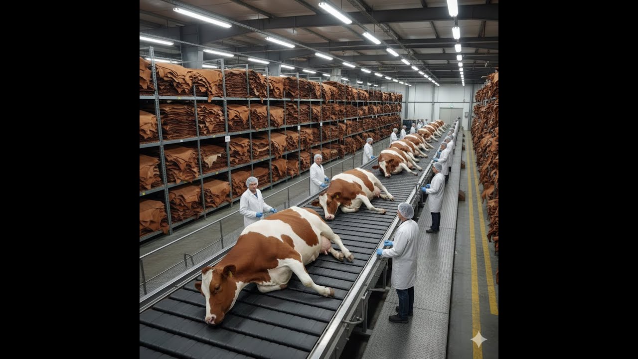 Inside the Data Provider Who Turned Premium – 24 Hour Full Photo Action