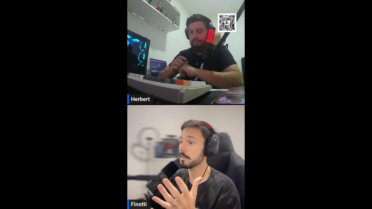 День 1 программы наставничества 📱