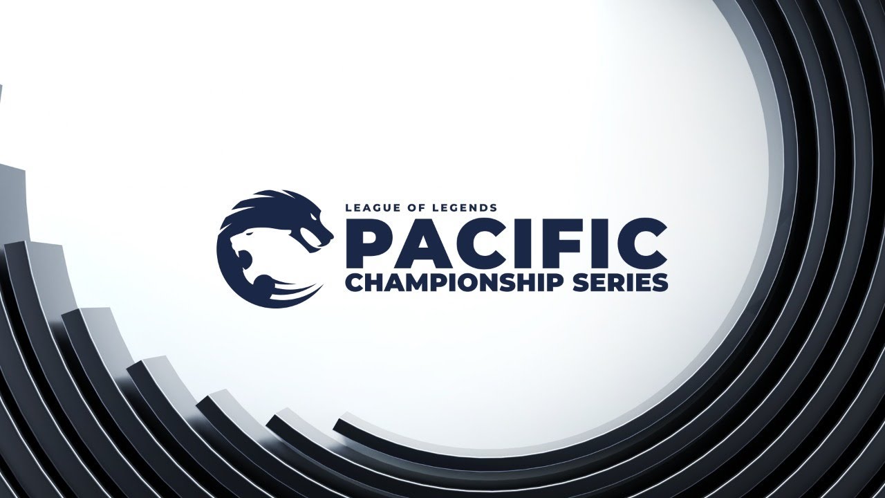 [EN] Playoffs Round 1 Day 1 | PCS Summer Split (2021)
