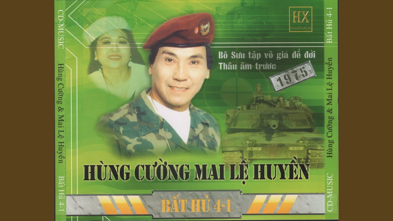 Hai Đứa Vui Xuân