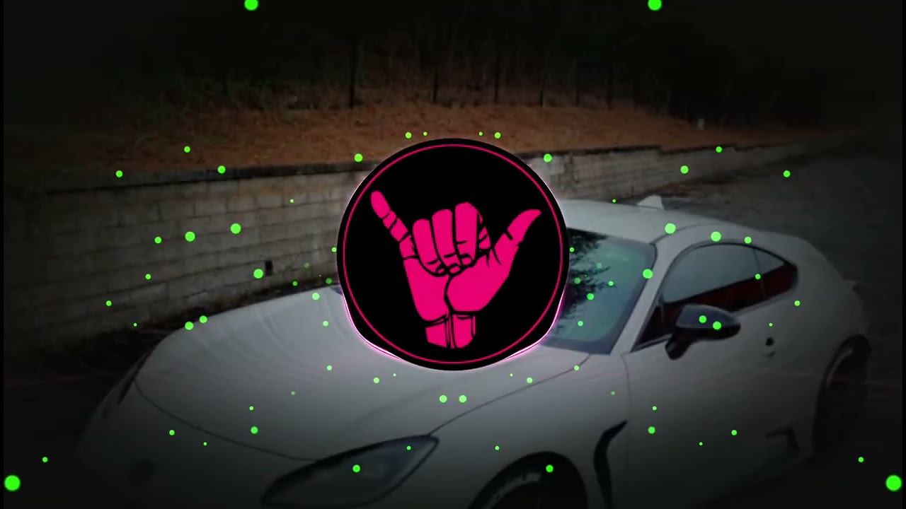 DJ TOR MONITOR KETUA X BINTANG 5 TENXI SLOW VIRAL TIKTOK FULL SONG 2025!!