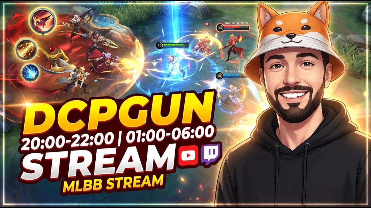 Рандомчики в соло-кью  #shorts #mlbb #mobilelegends #mobilelegendsbangbang