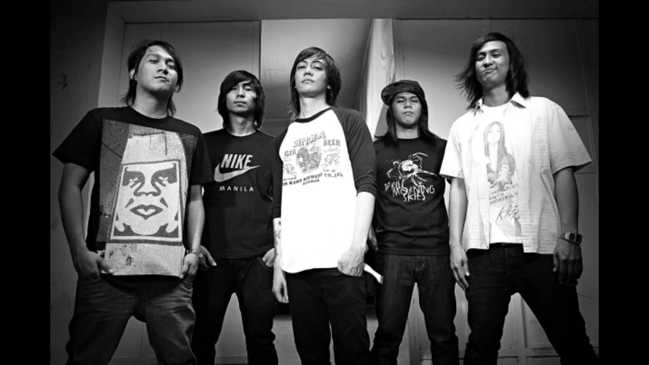 Chicosci - Quail [HD]