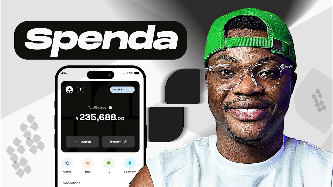 Избегайте мошенничества P2P, действуя следующим образом | Приложение SPENDA