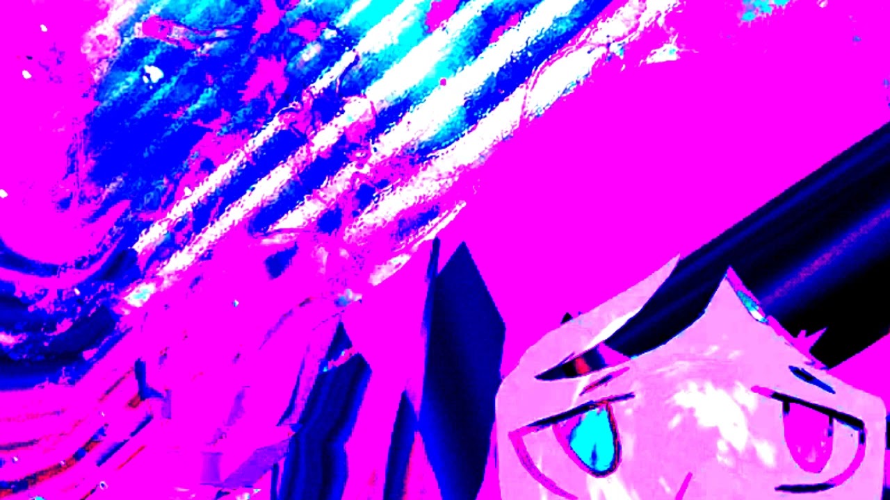 𝐬𝐥𝐨𝐰𝐞𝐝 s e w e r s l v t - Dysphoria
