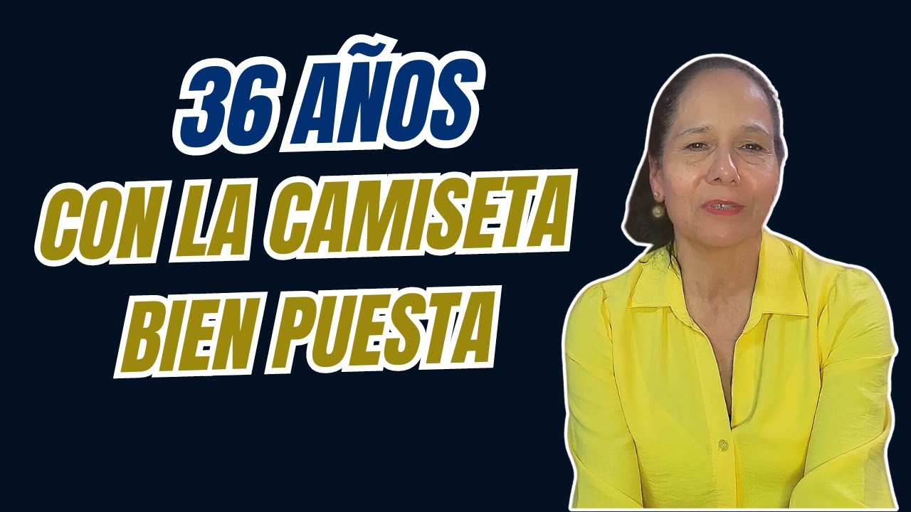 36 Años de Pasión y Liderazgo: La Historia de Oralia Rentería en la UANL.  #UANL #stuanl