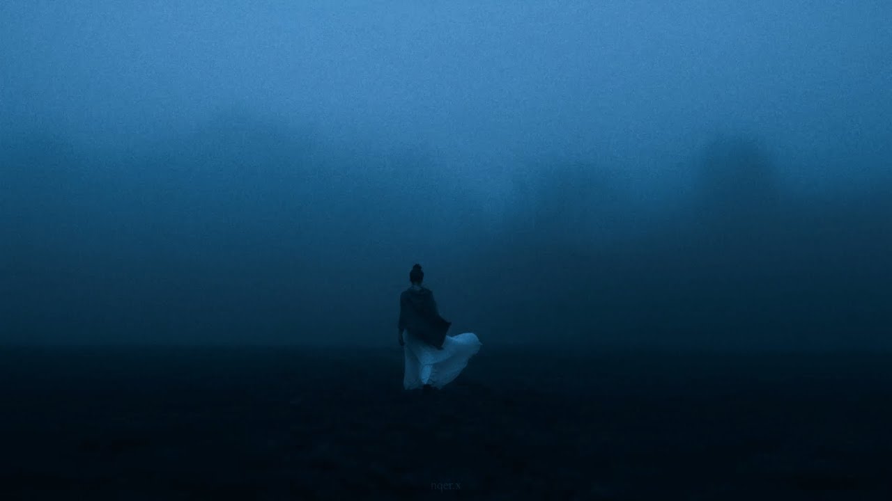 late for love.