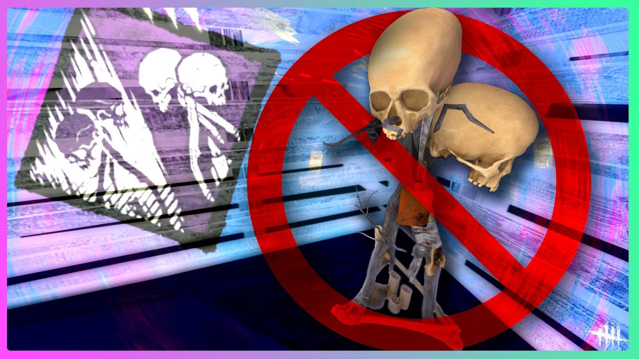 HEX: UNDYING AND 