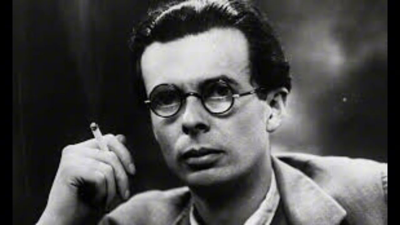 Андрей Аствацатуров 