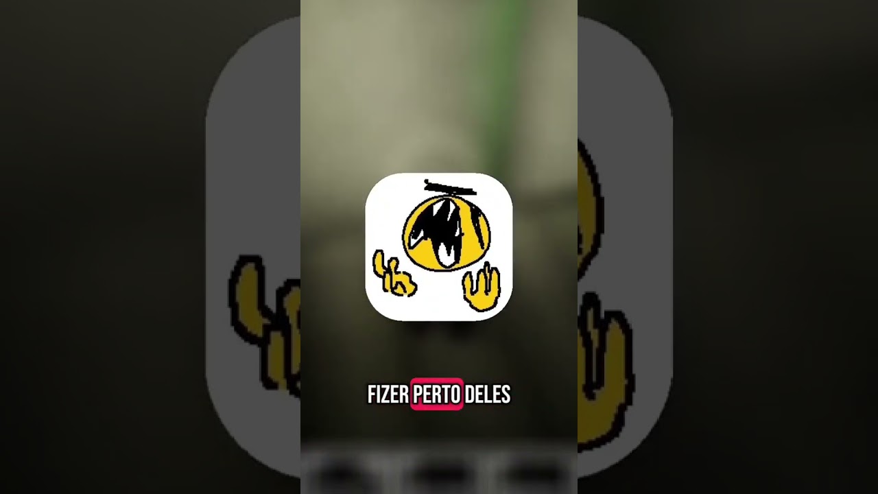 FINALMENTE PASSEI DESSE BOSS 