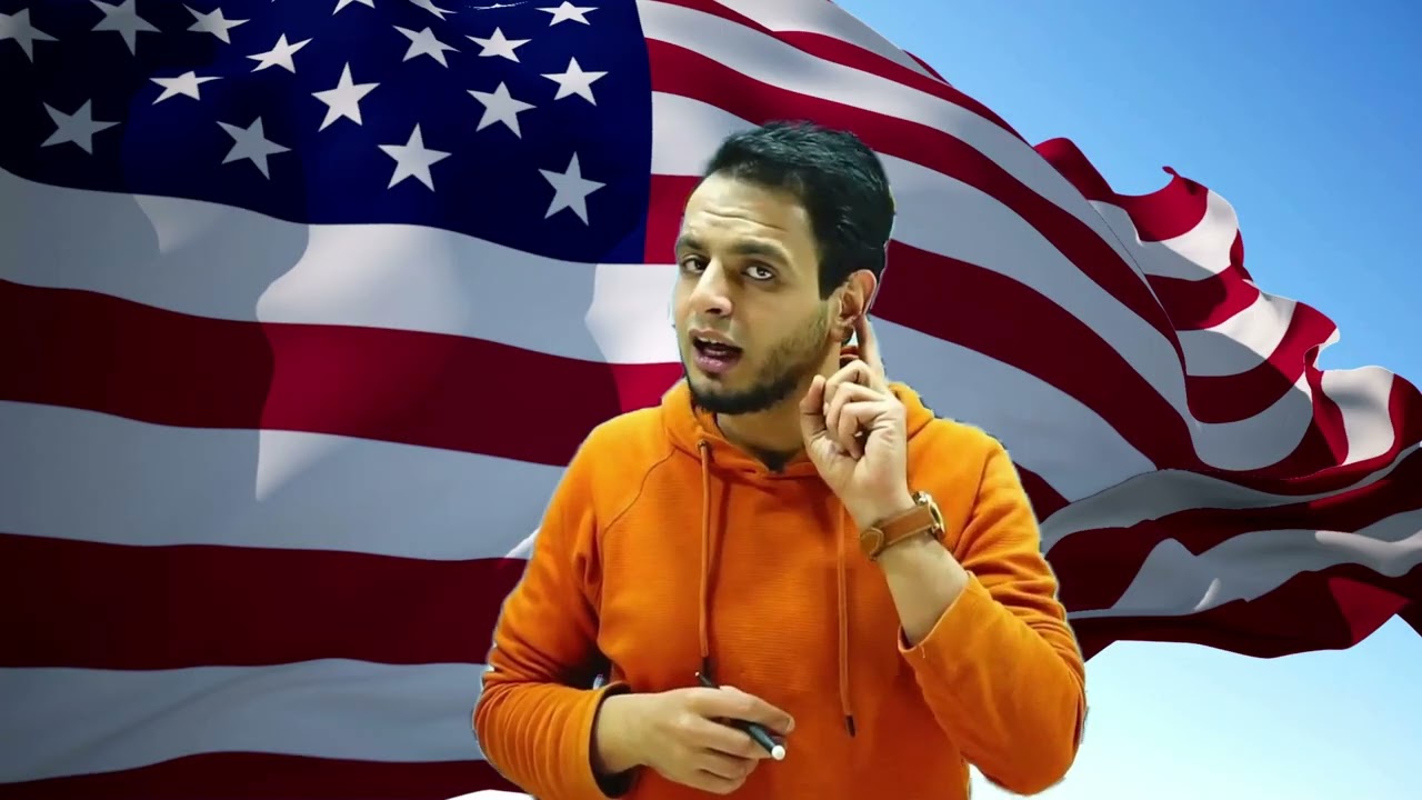 مصر و القضيه الفلسطينيه الجزء الثاني .. الصف الثالث الإعدادي 