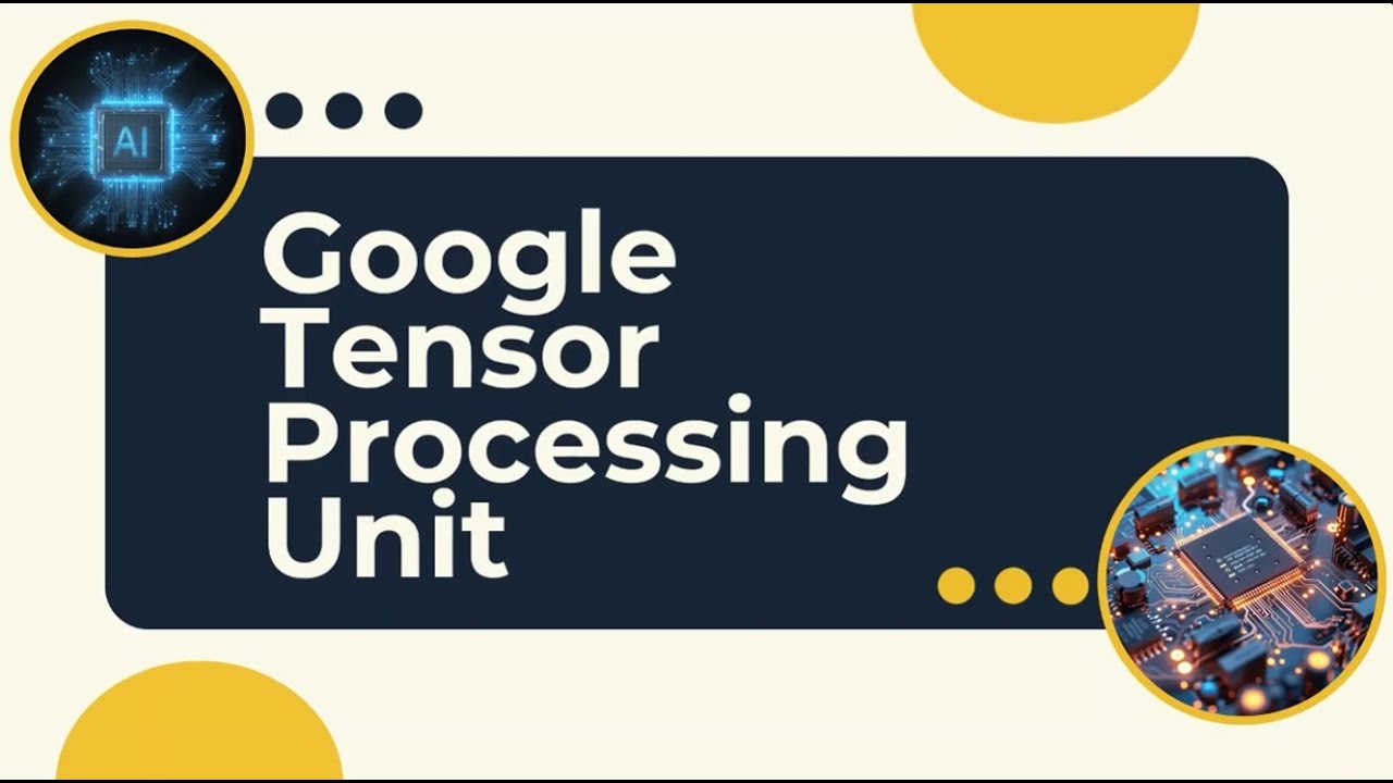 Computer Systems Organization Group presentation