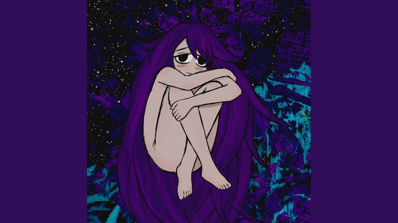 Lolibox