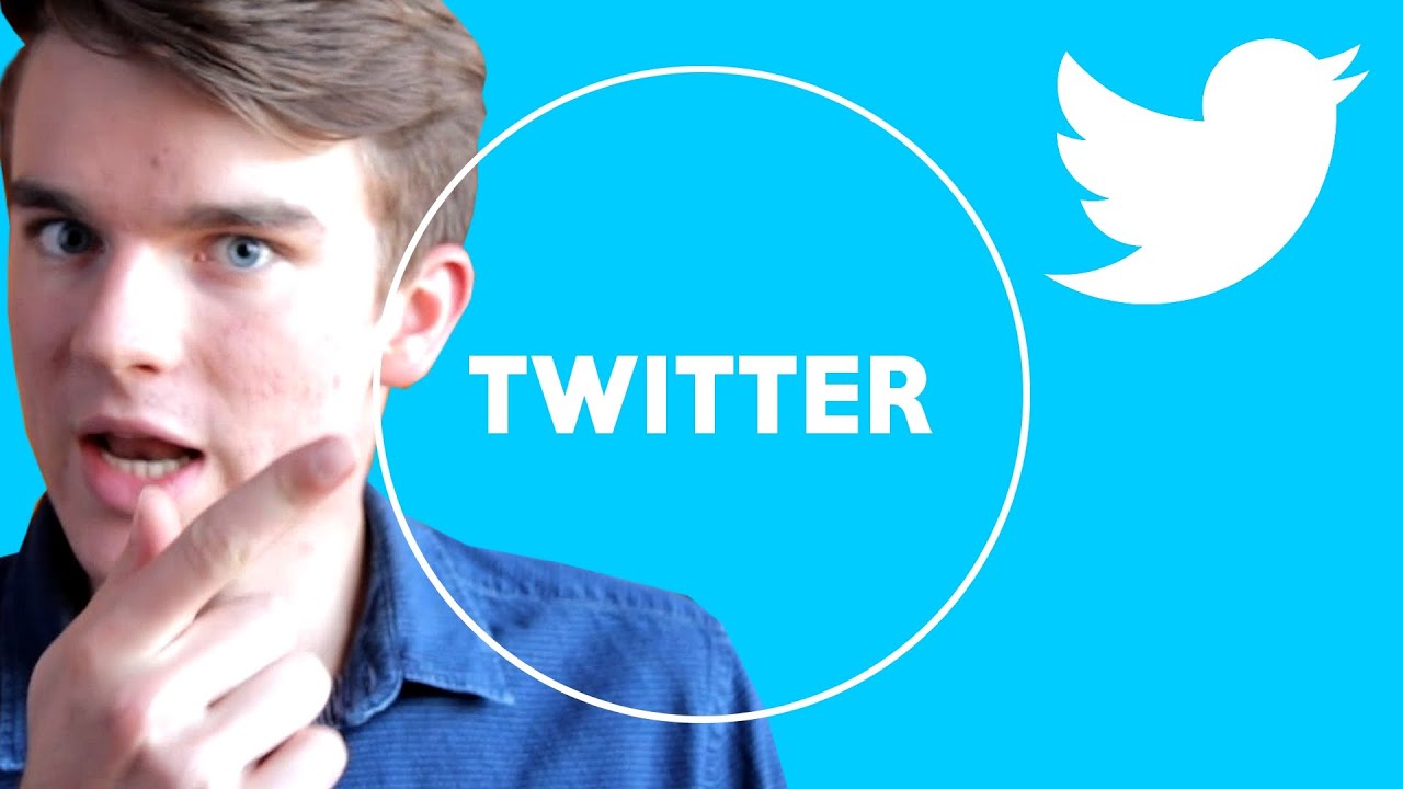 Twitter | KOVY