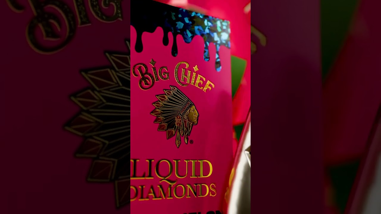 #420#WeedCommunity#CannabisCulture#StayHigh#WeedTube#CannabisLife#WeedLovers#WeedTok#HighLife