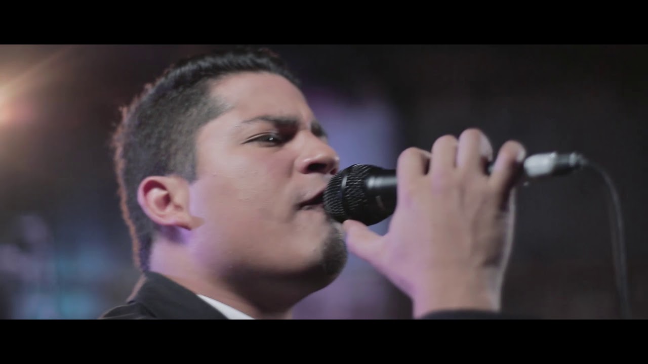 LOS REDD  Una Historia de Amor Oficial