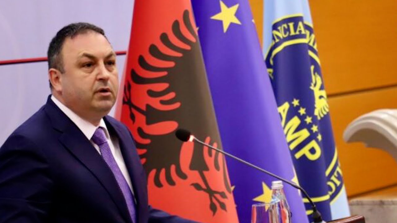 Denonco me aplikacion, policia ju gjen direkt! Si t&euml; lajm&euml;rosh n&euml; &ccedil;ast nga aty ku je