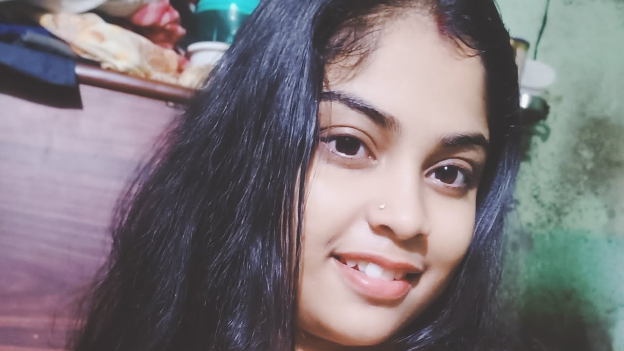 hello my all friend 😊