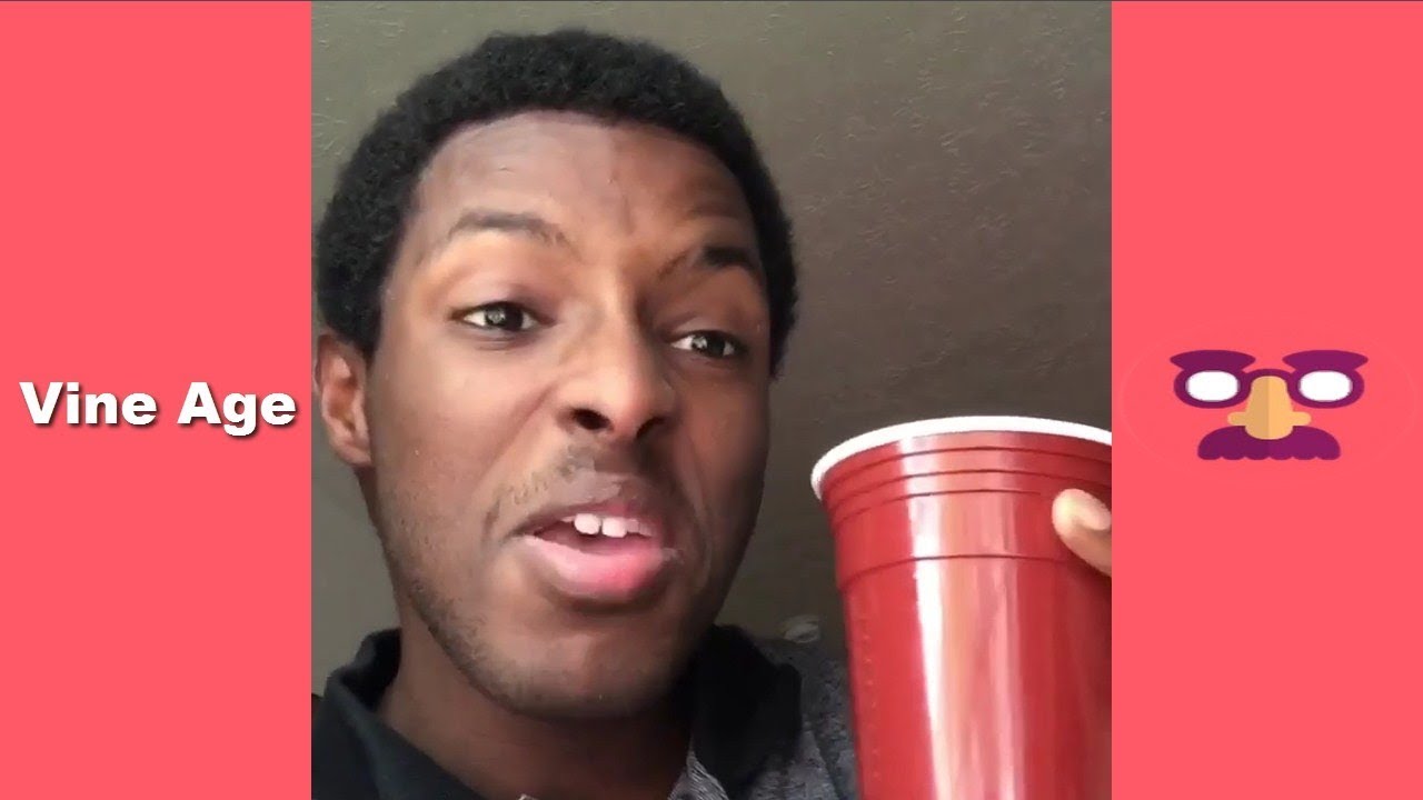 TOP Vines of Guy With Wifi (w/Titles) Best Vine Compilation - Vine Age✔