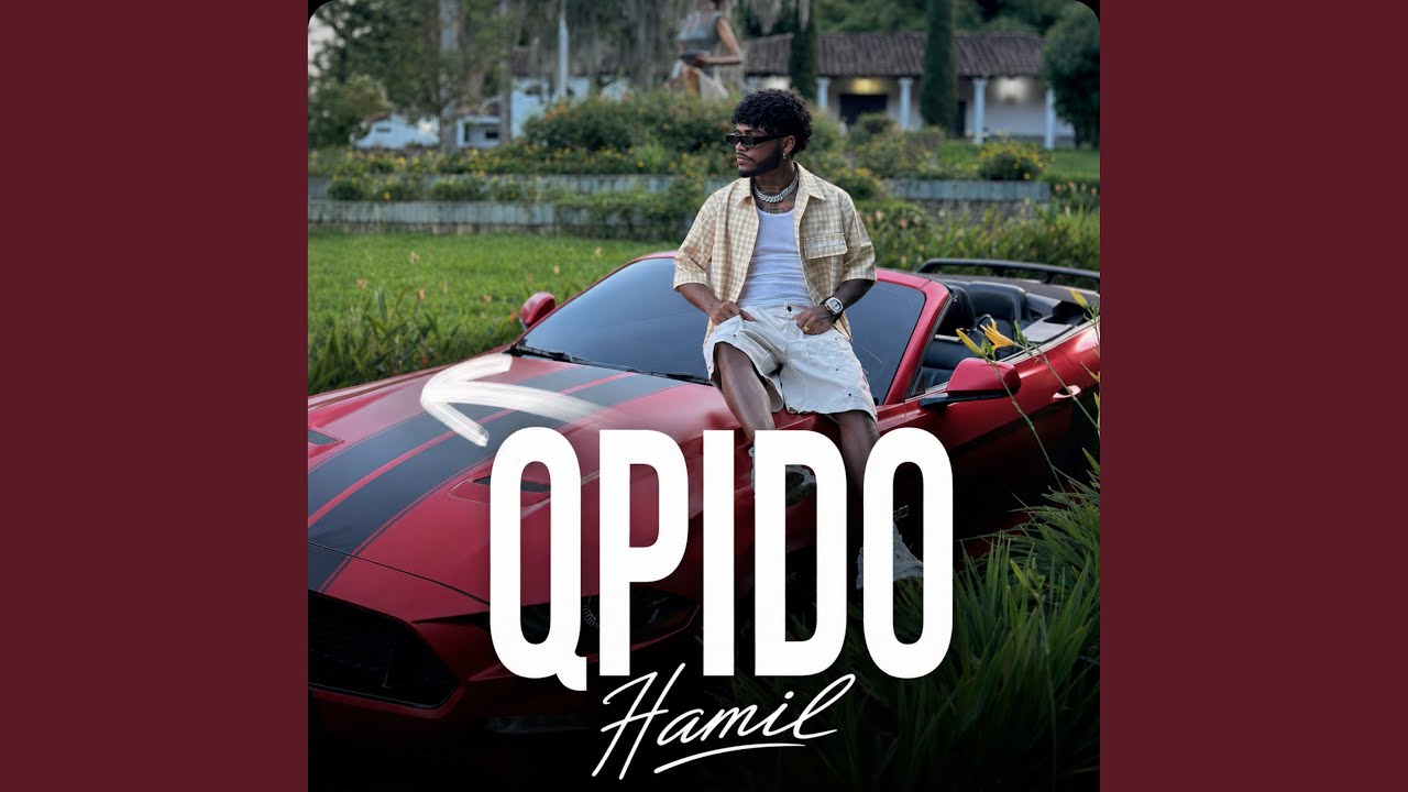 Qpido