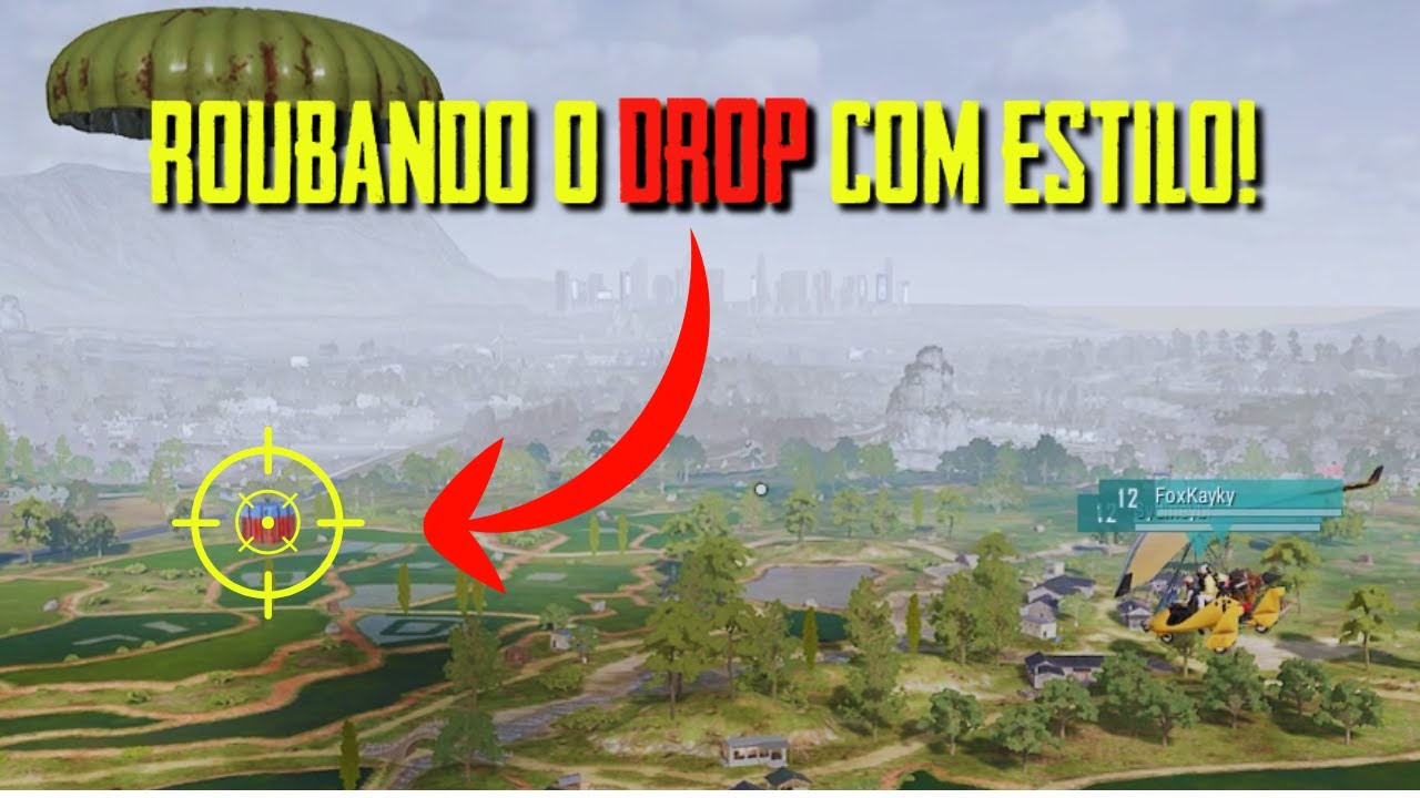 Aprendiz do 