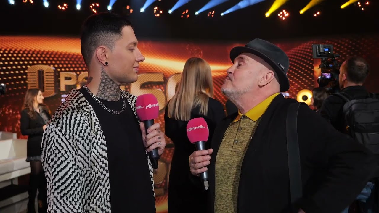 Marian Lichtman ostro o Ewie Krawczyk i jej walce w sądzie z synem Krzyśka!