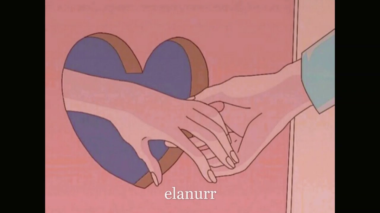 İrem Derici - Kaçın Kurası (slowed+reverb)