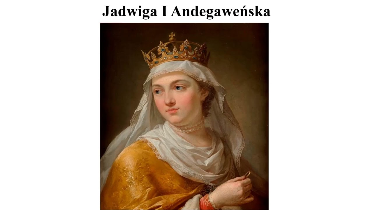 Unie z Węgrami i Litwą - Historia Klasa 1 LO - Z historią przez życie