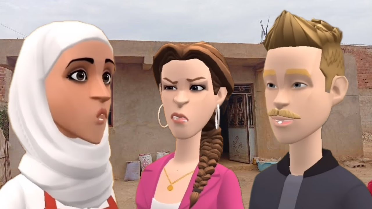 عرس بركاني بلدي بطبل ولبندير💃 ويامنة على كلشي عرضات🥰 