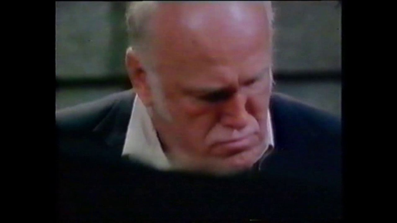 Sviatoslav Richter - Schubert: Piano Sonata No.13 in A major, Op 120, D 664 (1978)
