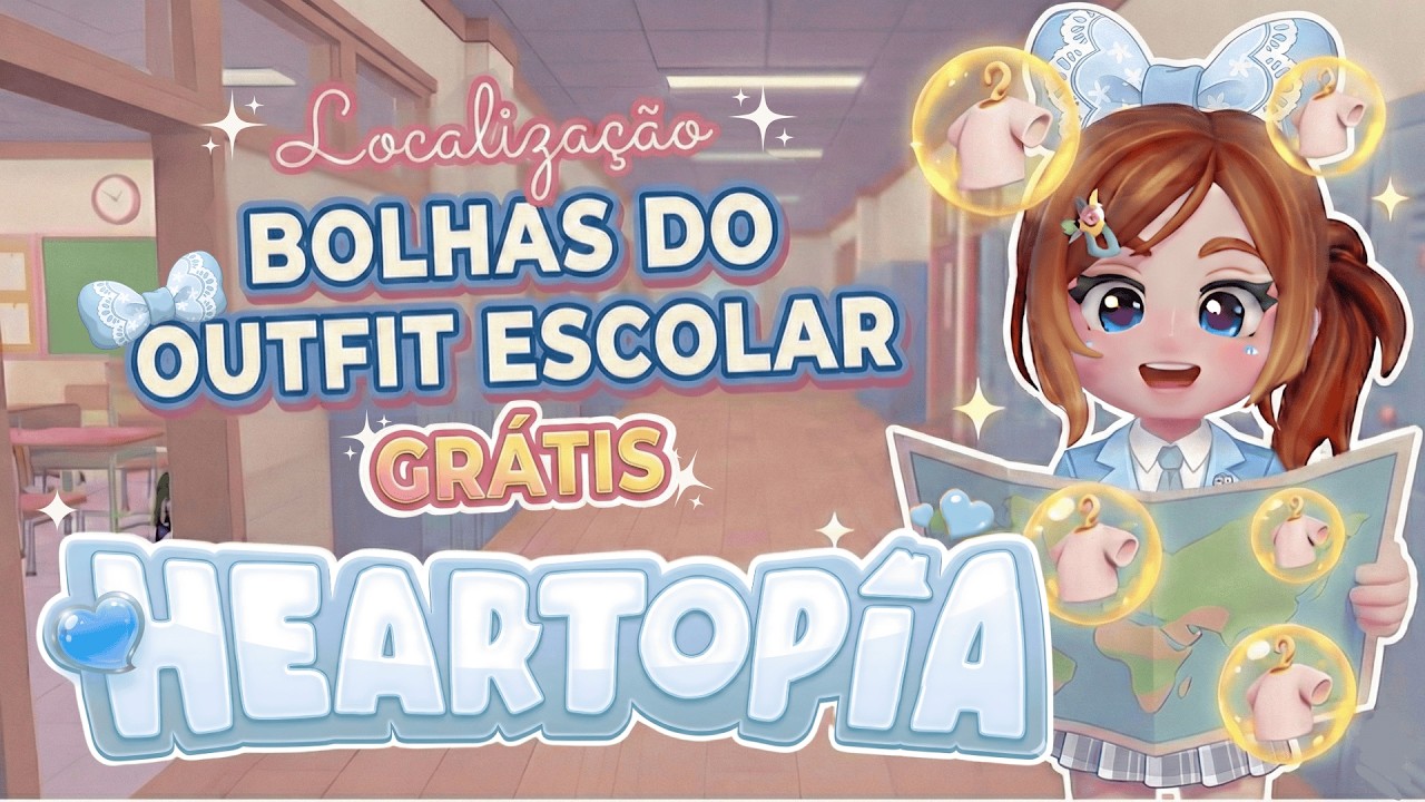 Como conseguir o Conjunto 