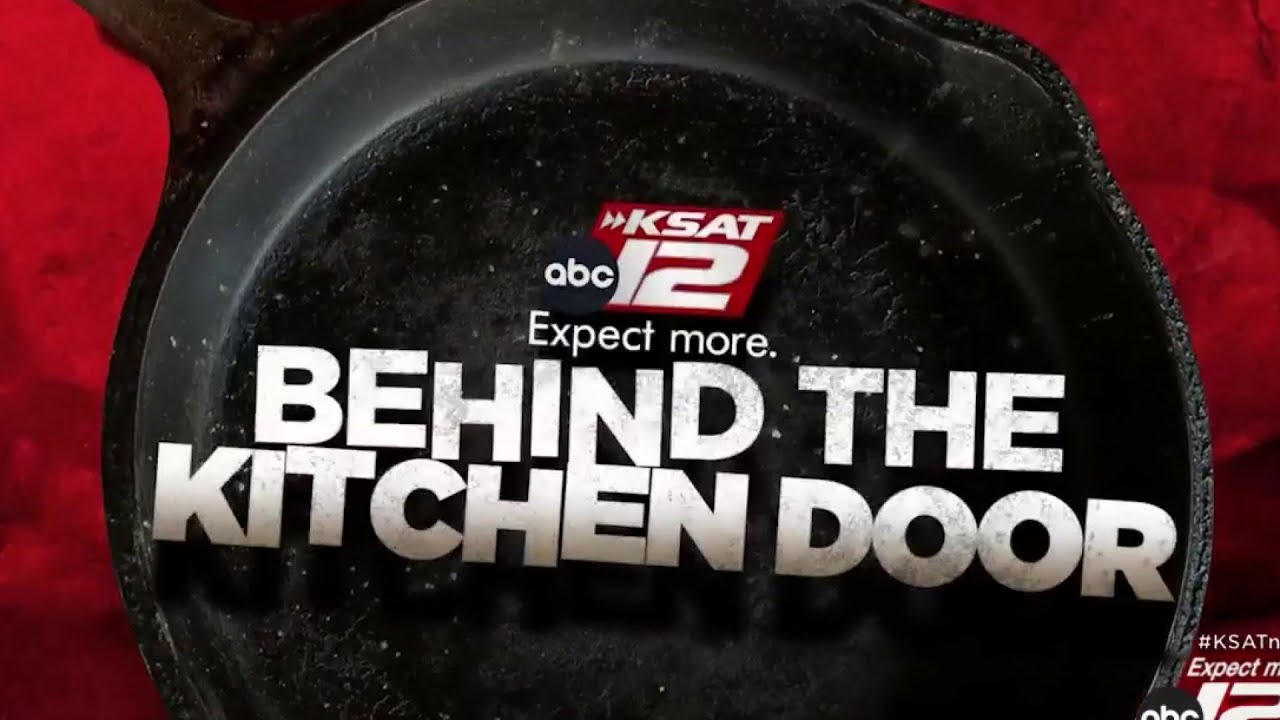 Behind the Kitchen Door: Pests, employees not following health guidelines lead to low scores for...