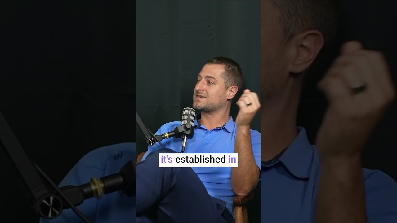 You Probably Have Spine Issues