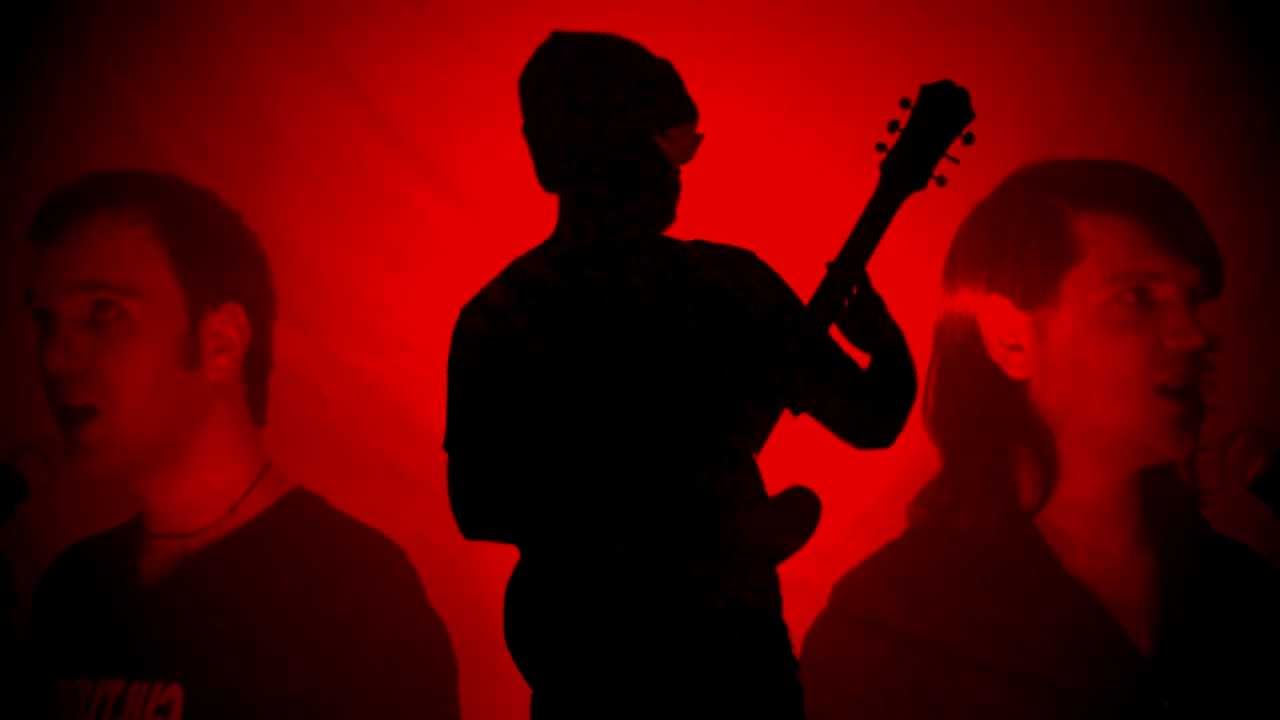 CYGNETS - Satellites (Official Video)