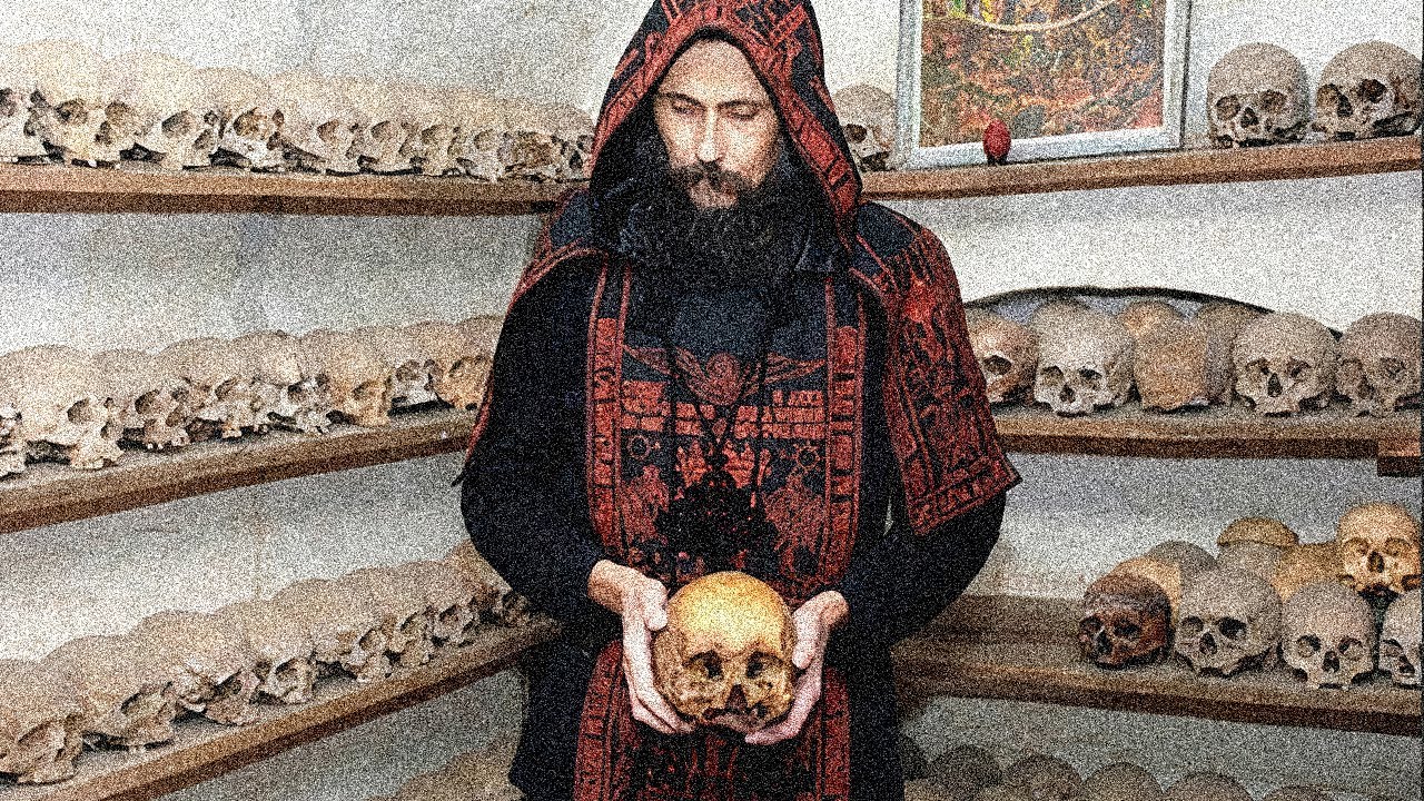 ПРАВДА АПОКАЛИПСИСА