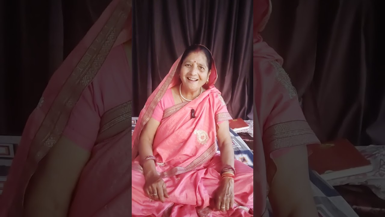 शिवरात्रि स्पेशल पूरा भजन