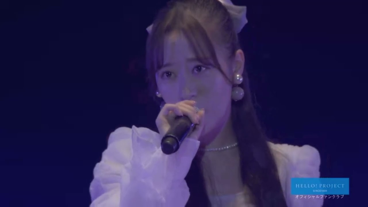 小田さくら ‐ おとなの掟