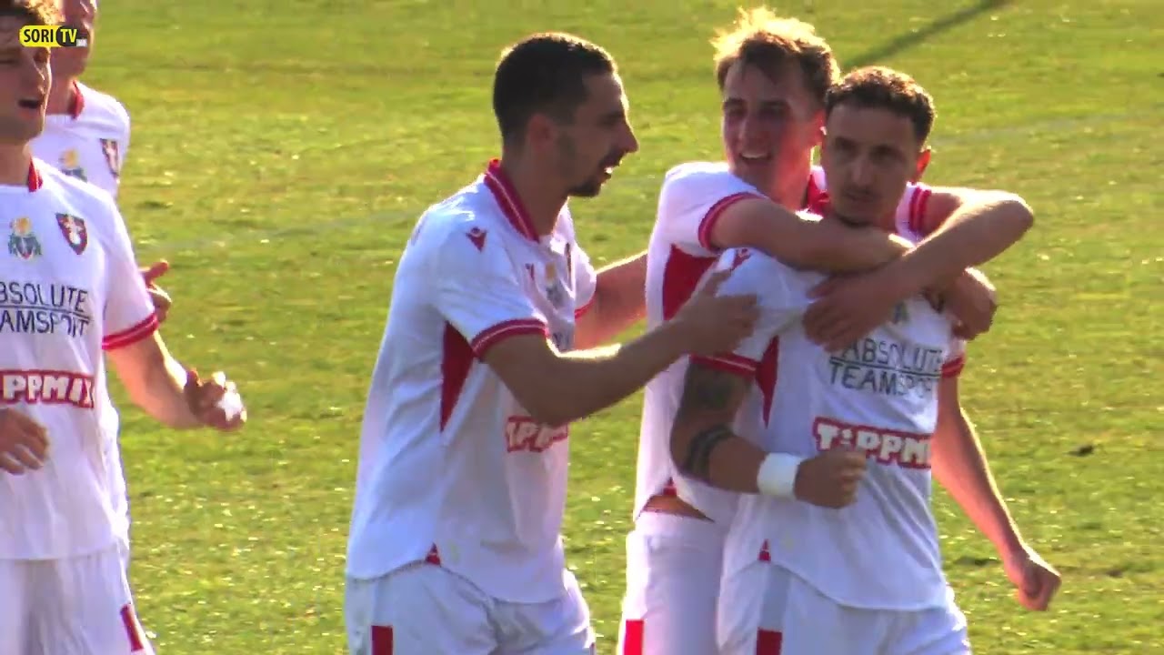 Szentlőrinc SE - Soroksár SC (2-2) összefoglaló 2026.03.08.