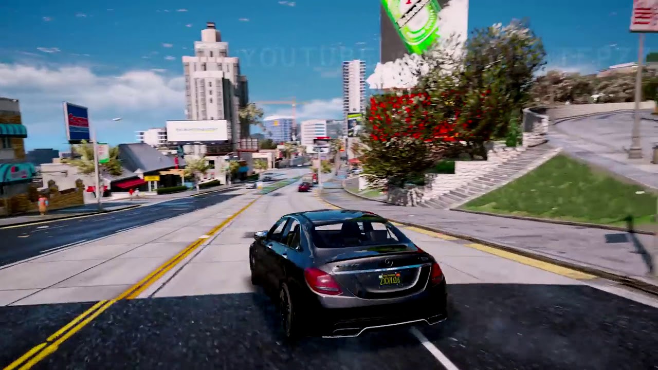GTA 6 Tahmini ğırafikleri .