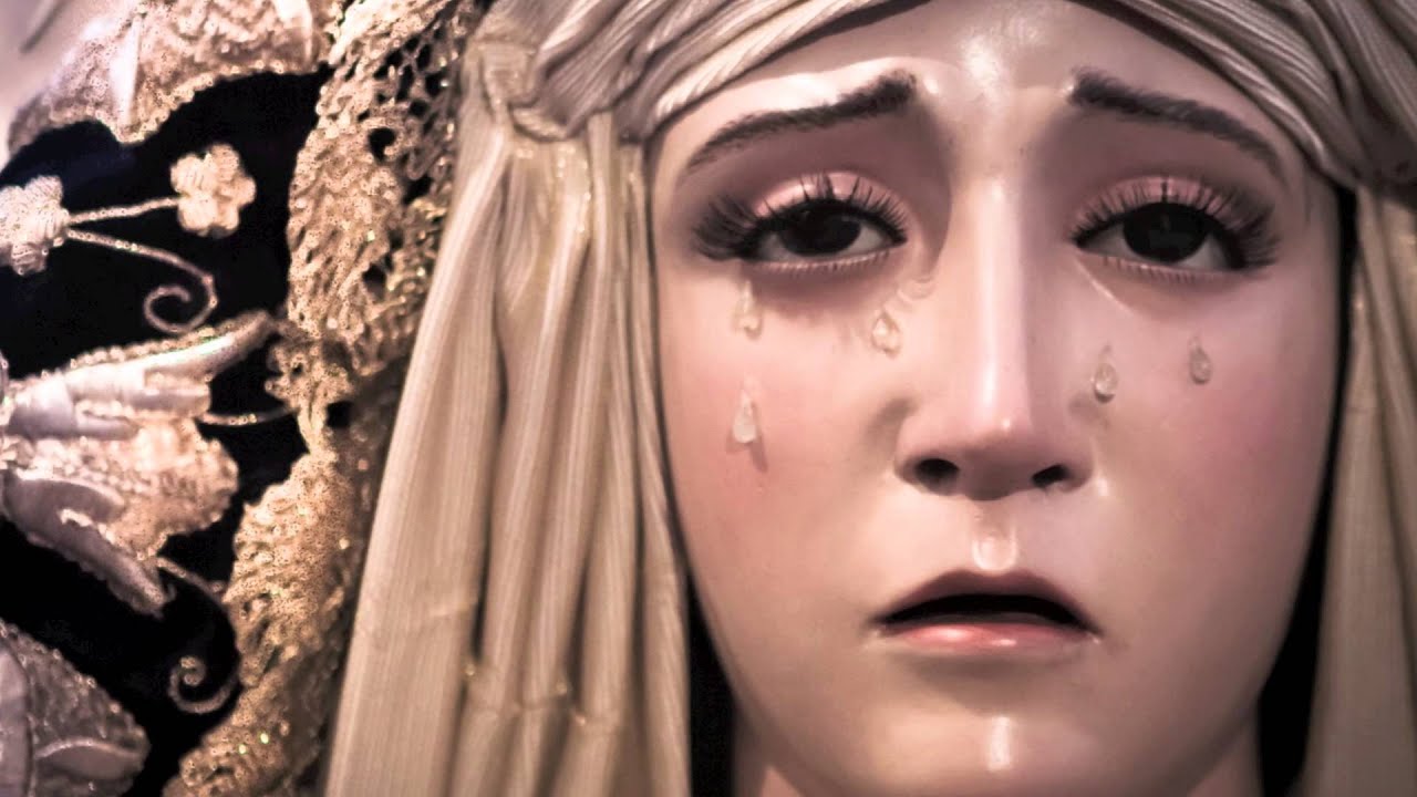 HERMANDAD DE LOS DOLORES
