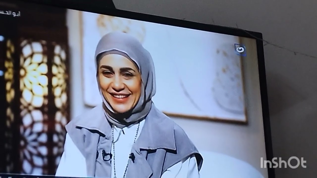 روتين يومين ف رمضان والله لسه بدرى ياشهر الصيام 