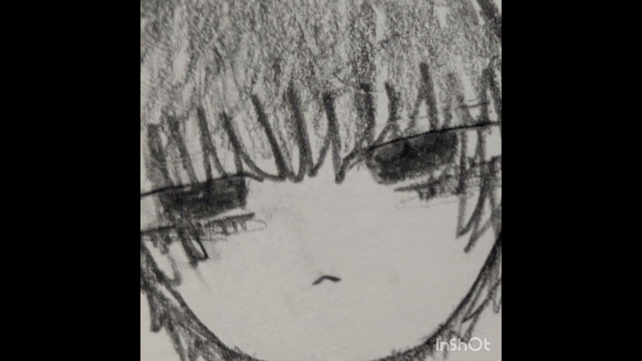 Evil